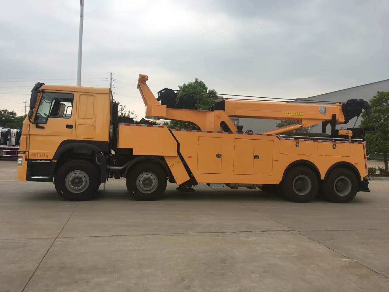 ϵxD(zhun)܇(ch)HTW5310TQZDZZ8X4܇(ch)